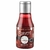 Óleos Beijáveis ICE - SORVETE - 35ML - La Pimienta - Sensual Dreams - Sensual Dreams