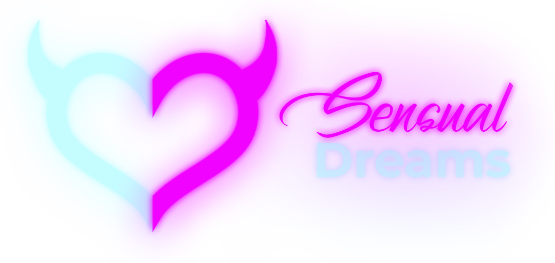 Sensual Dreams
