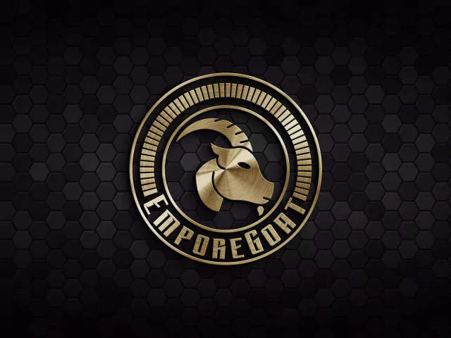 emporegoat