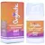 Orgastic gel