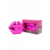 I'ts me perfume