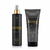 Kit Elixir The Secret Gold 10x1 + Body Splash