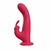 Vibrador de ponto G e clitóris