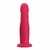 Vibrador de ponto G e clitóris - comprar online