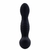 Vibrador de Próstata com Controle Remoto - comprar online