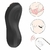 Vibrador de Clitóris - Bell - comprar online