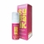 Gel sugador liquido - comprar online