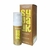 Gel sugador liquido