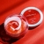 creme clareador de virilha intt linha Deborah Secco - comprar online