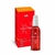 Gel Deslizante lubrificante intimo - comprar online