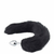 plug anal com rabo - comprar online
