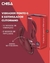 Vibrador Recarregável