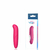 Vibrador ponto G recarregavel