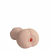 Masturbador Duplo - comprar online