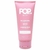 Pop Lub Lubrificante Neutro
