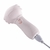 Vibrador de Pulsação - Formato de Salamandra - SI - comprar online