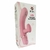 Vidrador de Ponto G e clitóris - Nv toys - comprar online