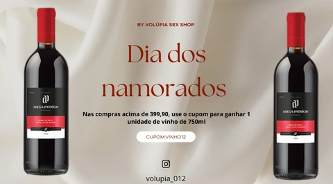Carrossel 1