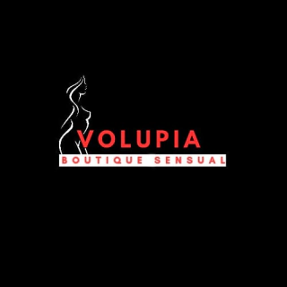 Volúpia Boutique sensual