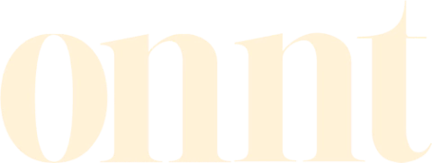 Onnt Merch