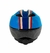 Capacete Infantil Azul Tamanho M Elleven - comprar online