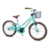 Bicicleta Infantil Aro 20 Antonella Menina Nathor