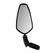Espelho Retrovisor Mini Triangular com Regulagem Elleven - comprar online