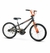 Bicicleta Infantil Aro 20 Apollo Menino Nathor