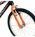 Bicicleta Infantil Aro 20 Apollo Menino Nathor - comprar online