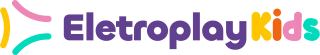 Eletroplay Kids