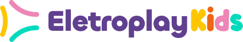 Eletroplay Kids