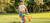 Balance Bike