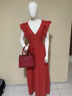 Vestido VCAY na internet