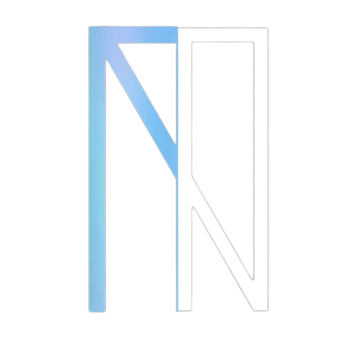 NITRO