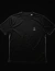 Camiseta MSB Ghost na internet