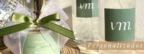 Banner da categoria Personalizados