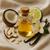 Difusor de aromas - Coconut Fresh 200ml