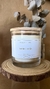 Imagem do Vela Aromática 210g - Lavanda e Vanilla - Floral Adocicado