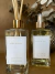 Difusor de aromas retangular 250ml - loja online