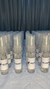 Home Spray personalizado 15ml - combo - Requint’Artt