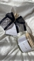 Home Spray cubo 100ml - personalizado - loja online