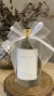 Imagem do Difusor de aromas retangular 250ml