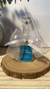 Home Spray personalizado 40ml - combo - Requint’Artt