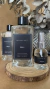 Difusor de aromas retangular 250ml - Requint’Artt