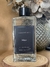 Difusor de aromas retangular 250ml na internet