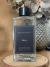 Difusor de aromas retangular 250ml na internet