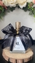 Home Spray / Difusor cubo 50ml personalizado - combo - Requint’Artt