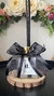 Imagem do Home Spray / Difusor cubo 50ml personalizado - combo
