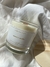Combo - Velas Aromáticas 210g + 100g - Requint’Artt
