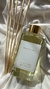 Kit Gold - Requint’Artt